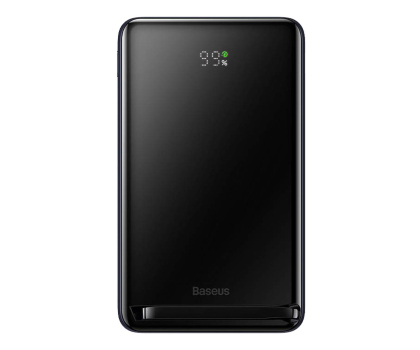 Powerbank Baseus Powerbank Magnetic 10000mAh 20W